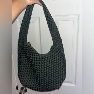 Anthropologie Bag